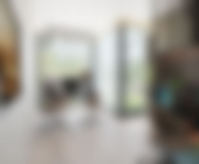 Air-conditioned 80 m² Office, Oasis, Casablanca — Casablanca