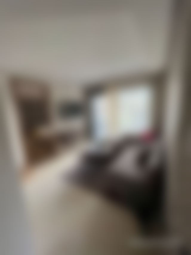 50 sqm Furnished Apartment, Ferme Bretone, Casablanca — Casablanca