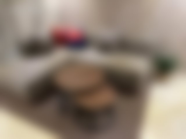 50 sqm Furnished Apartment, Ferme Bretone, Casablanca — 3