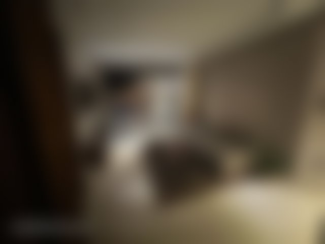 50 sqm Furnished Apartment, Ferme Bretone, Casablanca — 5