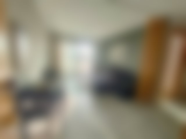 Furnished Apartment with Terrace for Rent in Bourgogne, Casablanca — 4