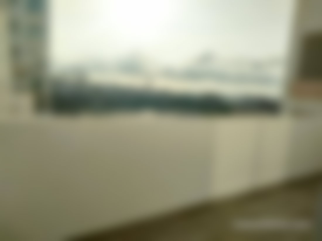 Furnished Apartment with Terrace for Rent in Bourgogne, Casablanca