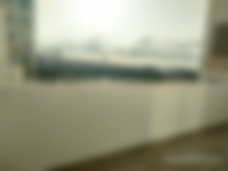 Furnished Apartment with Terrace for Rent in Bourgogne, Casablanca