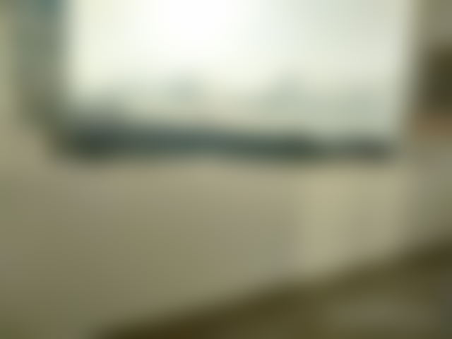 Furnished Apartment with Terrace for Rent in Bourgogne, Casablanca — Casablanca
