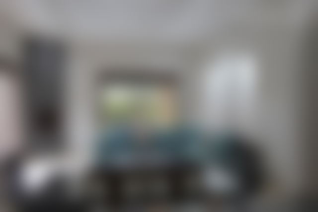 3-Bedroom Villa with Pool, Route de Fès, Marrakech — Marrakesh