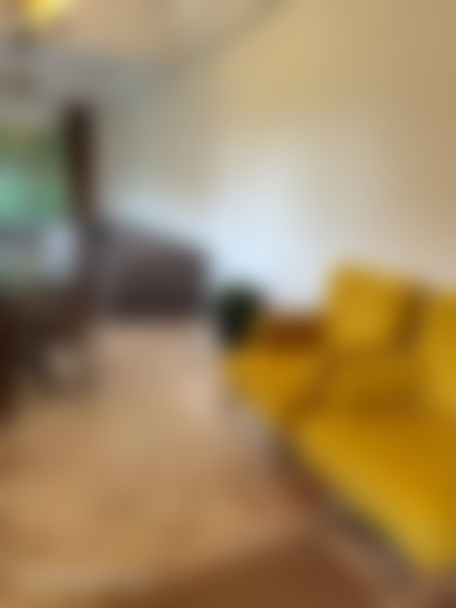 Appartement 130 m², 2 chambres, Palmeraie, Marrakech — 3