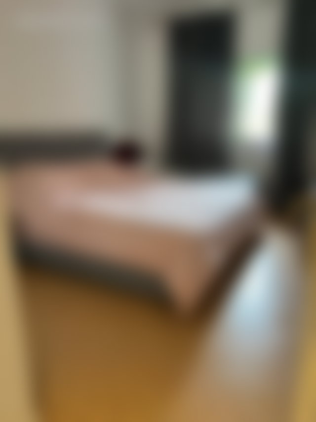 Appartement 130 m², 2 chambres, Palmeraie, Marrakech — 4