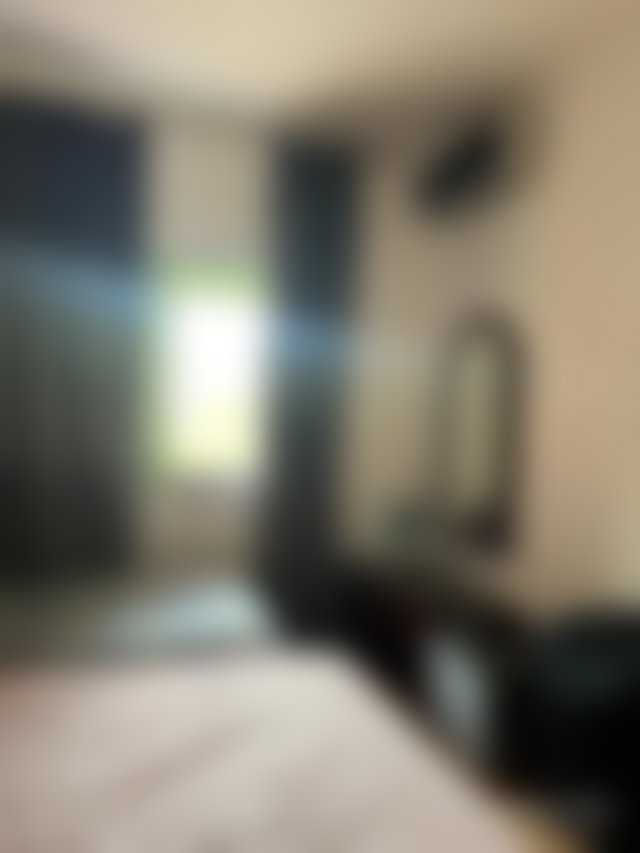 Appartement 130 m², 2 chambres, Palmeraie, Marrakech — 5
