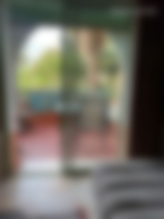 130 sqm, 2-bedroom apartment, Palmeraie, Marrakech — Marrakesh