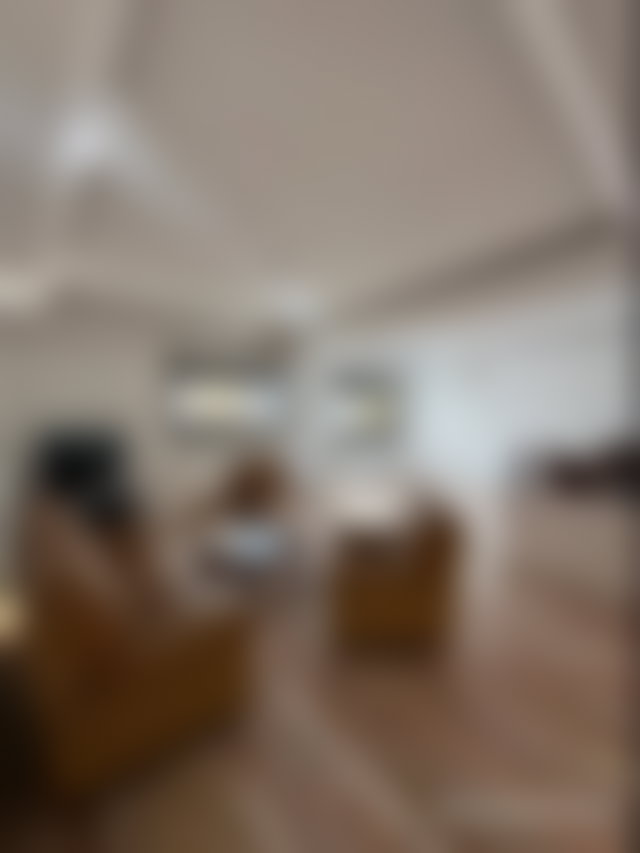 Appartement 4 pièces lumineux à louer à Racine Casablanca — 2