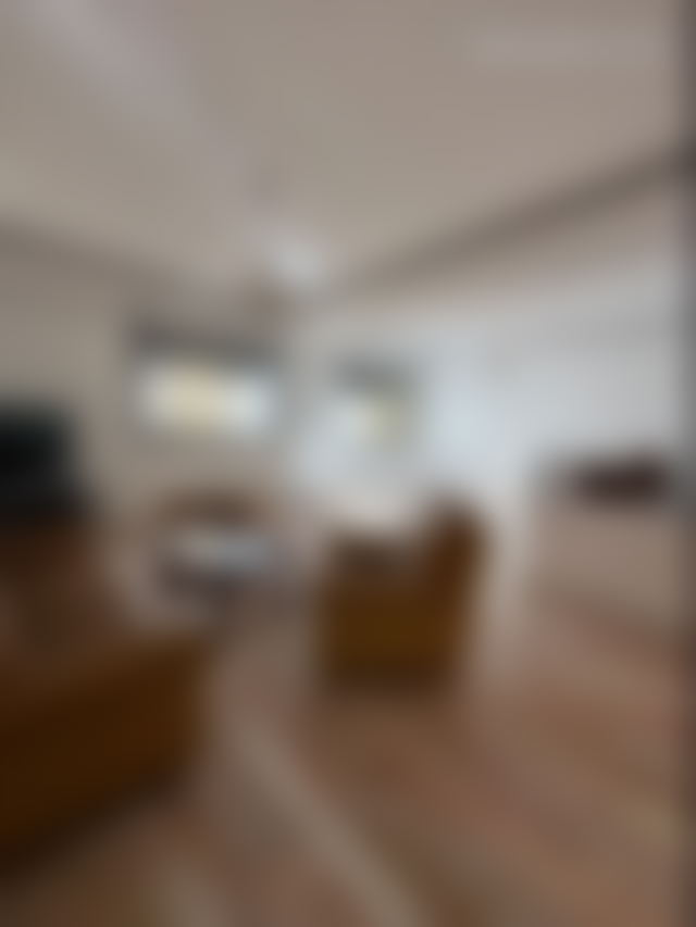 Appartement 4 pièces lumineux à louer à Racine Casablanca — Casablanca