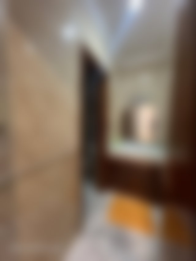 Appartement 4 pièces lumineux à louer à Racine Casablanca — 5