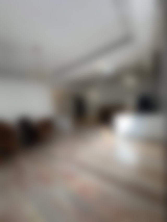 Appartement 4 pièces lumineux à louer à Racine Casablanca — 3