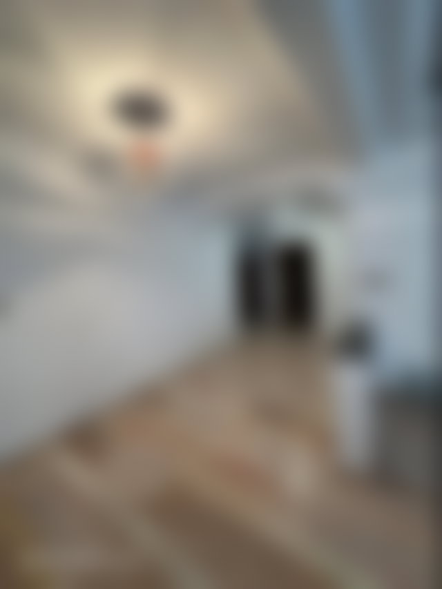 Appartement 4 pièces lumineux à louer à Racine Casablanca — 4