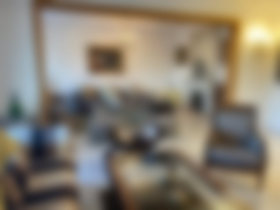 Appartement meublé de 360 m² à louer aux Princesses, Casablanca