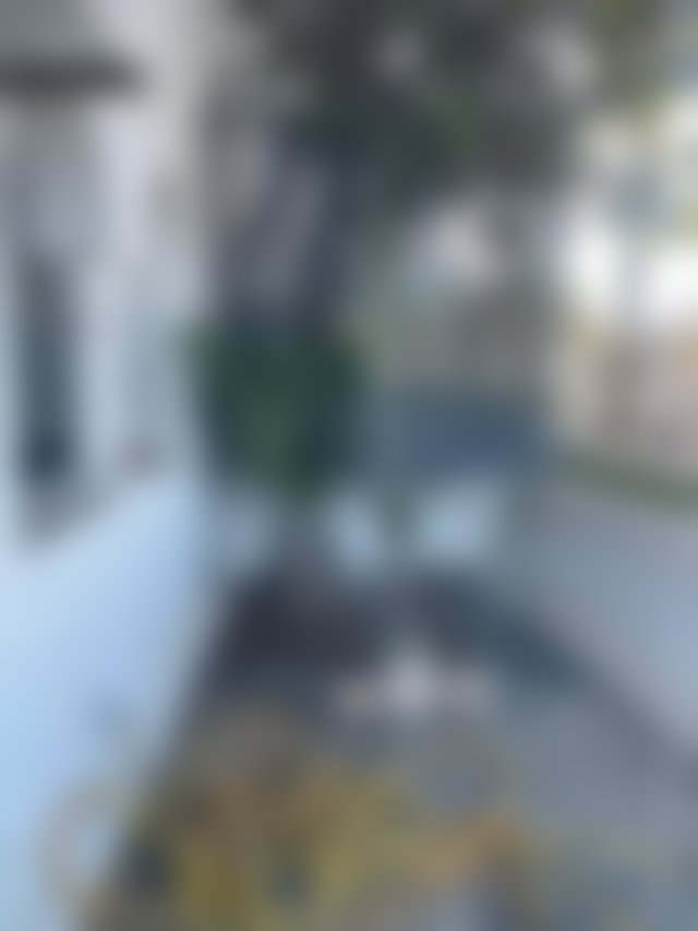 Appartement meublé de 360 m² à louer aux Princesses, Casablanca — 5