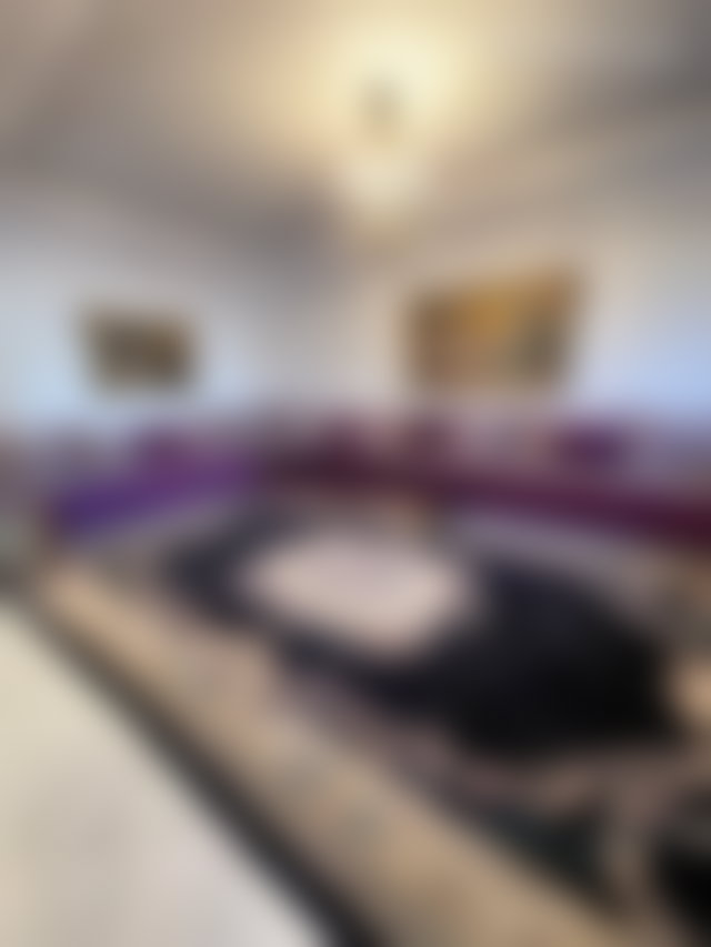 Appartement meublé de 360 m² à louer aux Princesses, Casablanca — 2