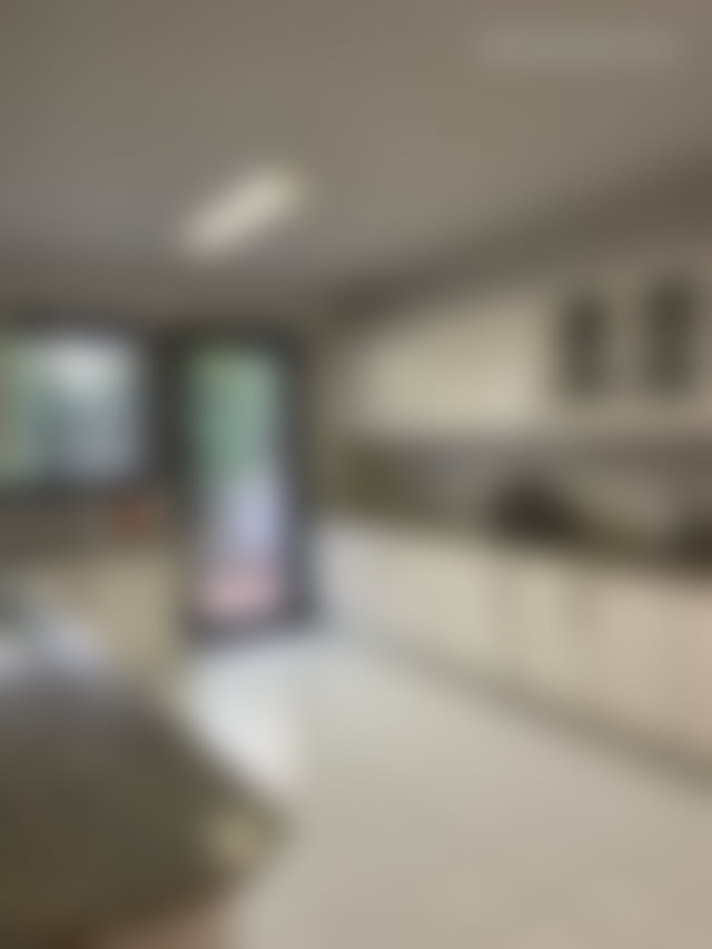 Appartement meublé de 360 m² à louer aux Princesses, Casablanca — 4