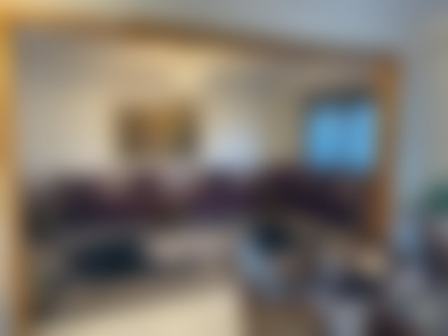 Appartement meublé de 360 m² à louer aux Princesses, Casablanca — 3