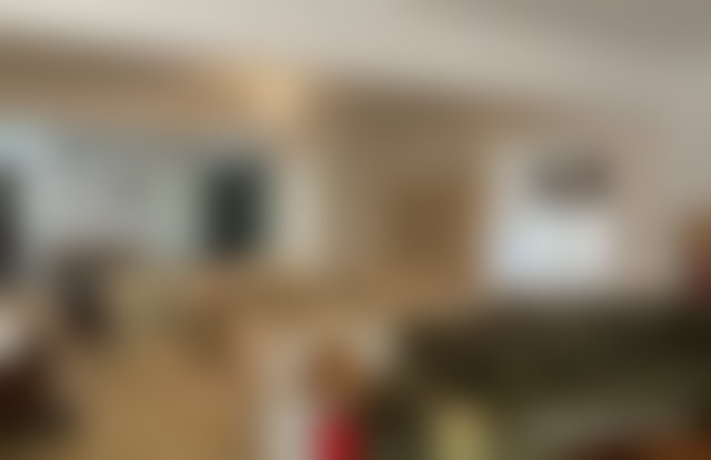فيلا رحبة للكراء بحي كاليفورنيا في طنجة — 3