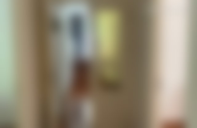 فيلا رحبة للكراء بحي كاليفورنيا في طنجة — 2