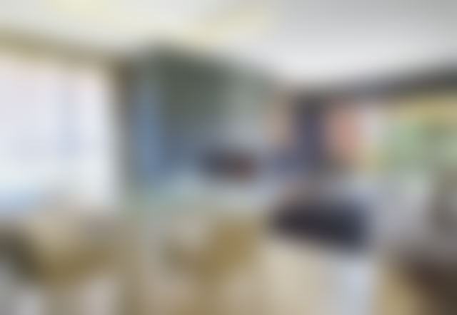 شقة مفروشة بحديقة خاصة ومسبح للإيجار في أكدال مراكش — مراكش