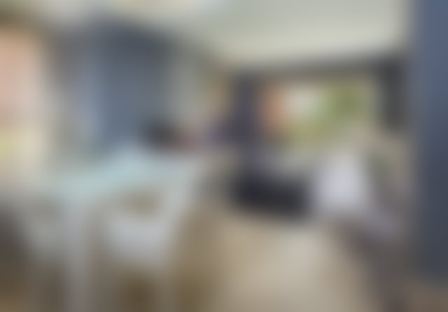 Appartement 3 pièces avec jardin et piscine, Agdal, Marrakech — 2