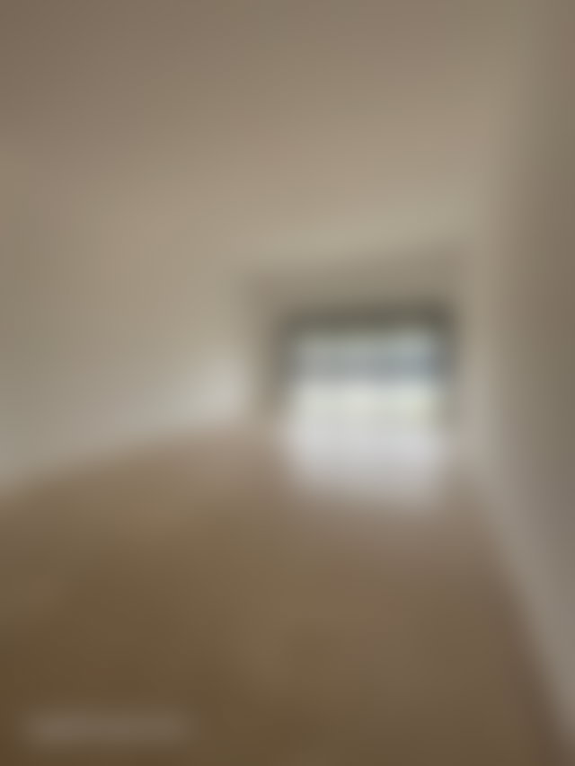 Appartement luxe vue mer, Centre Tanger, 85 m² avec terrasse — 2