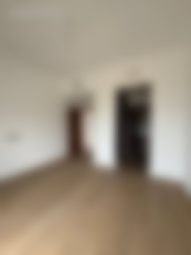 Appartement luxe vue mer, Centre Tanger, 85 m² avec terrasse — 4