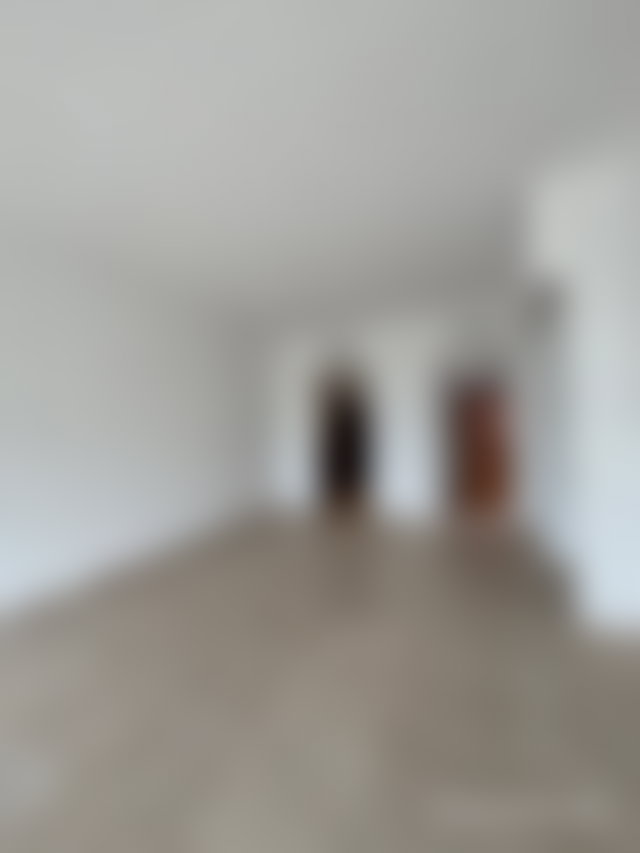 Appartement luxe vue mer, Centre Tanger, 85 m² avec terrasse — 3