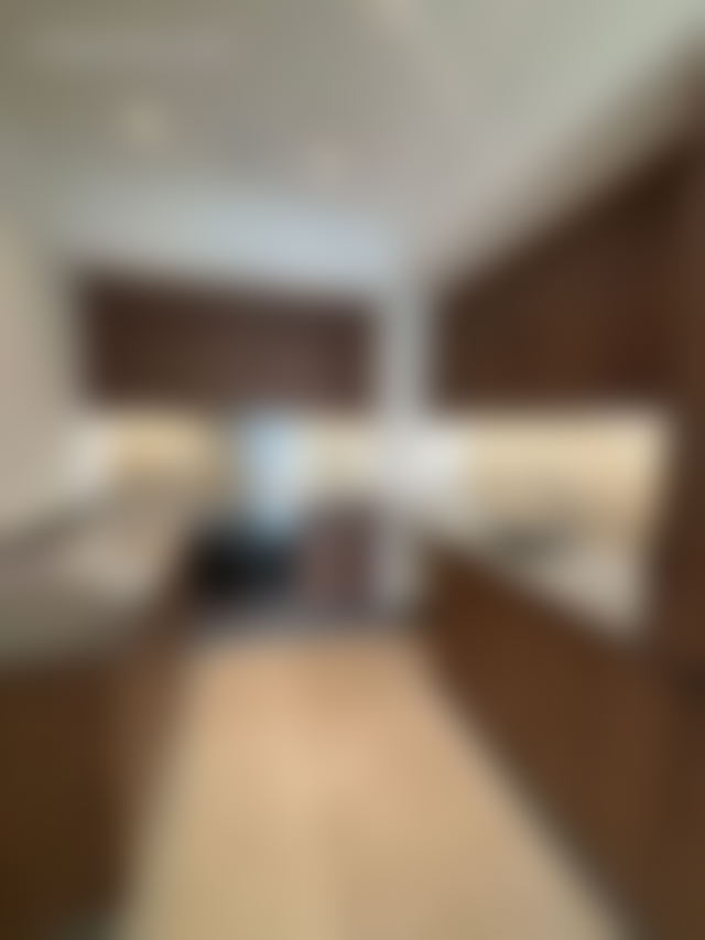 Appartement luxe vue mer, Centre Tanger, 85 m² avec terrasse — Tanger