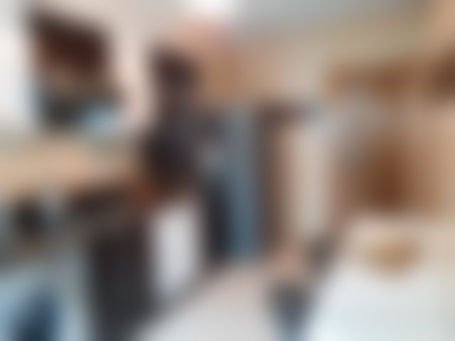 Appartement meublé 108 m² à louer au Maârif Extension Casablanca — 4