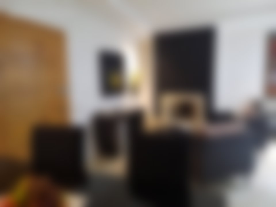 Appartement meublé 108 m² à louer au Maârif Extension Casablanca