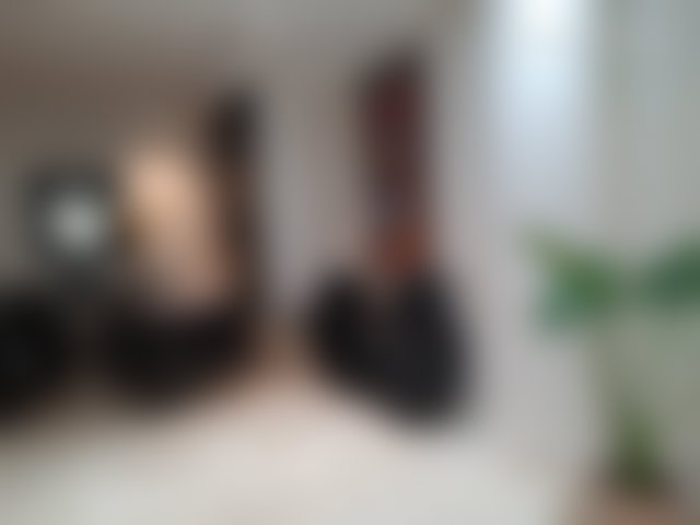 Appartement meublé 108 m² à louer au Maârif Extension Casablanca — 2