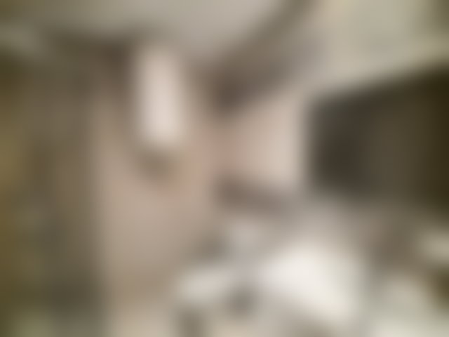 Appartement meublé 108 m² à louer au Maârif Extension Casablanca — 5