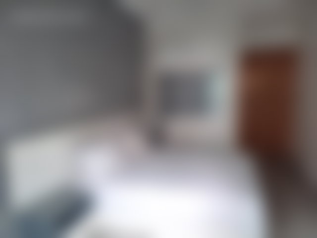 Appartement meublé 108 m² à louer au Maârif Extension Casablanca — 3