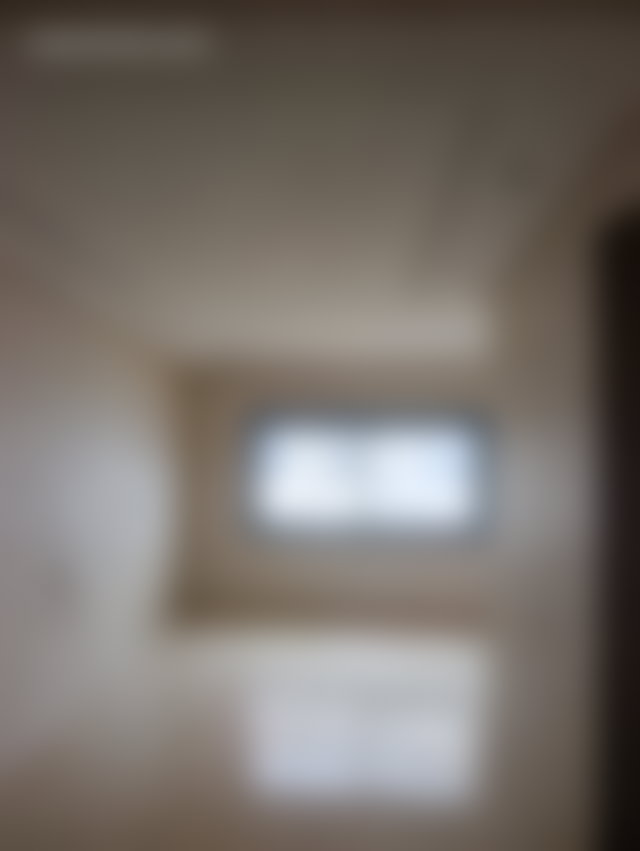 Appartement 2 chambres avec terrasse à Sidi Maarouf Casablanca — 2