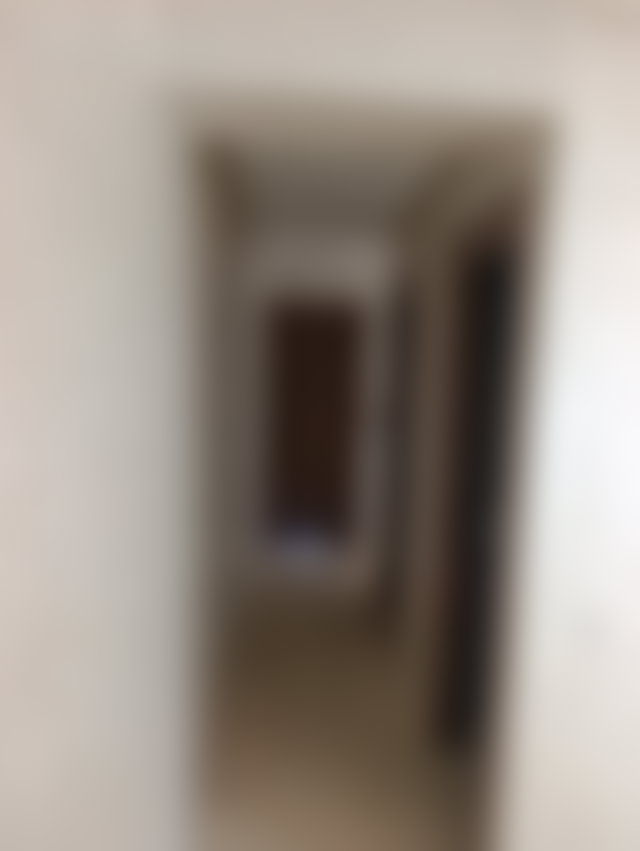 Appartement 2 chambres avec terrasse à Sidi Maarouf Casablanca — 4