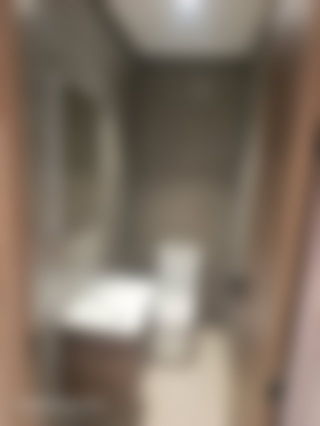 Appartement 2 chambres avec terrasse à Sidi Maarouf Casablanca — 5