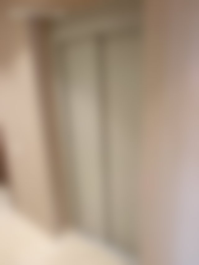 Appartement 2 chambres avec terrasse à Sidi Maarouf Casablanca — 3