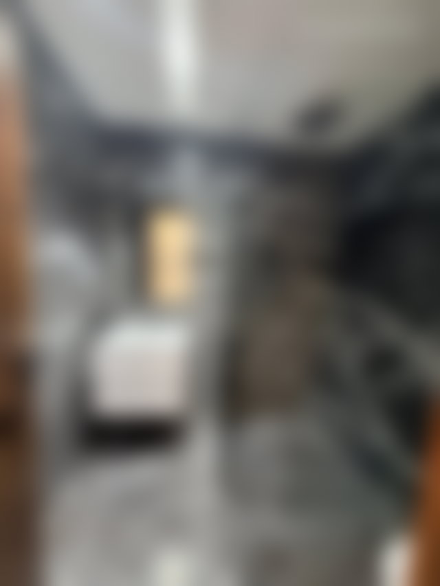 Appartement avec terrasse à louer Victor Hugo Marrakech — 5