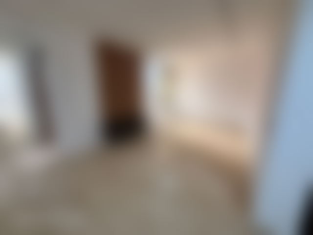 شقة مشرقة مع شرفة للإيجار في حي فيكتور هوغو بمراكش — مراكش