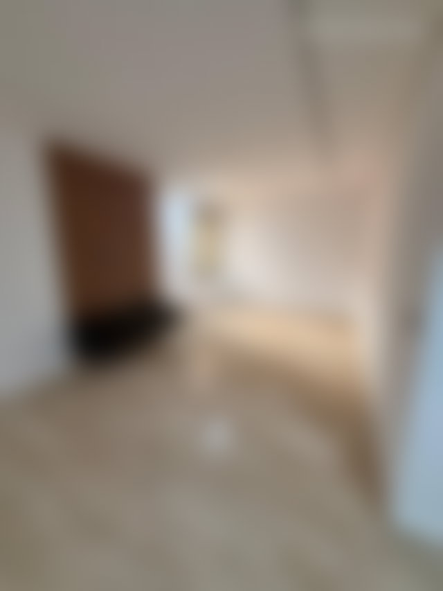 Appartement avec terrasse à louer Victor Hugo Marrakech — 4