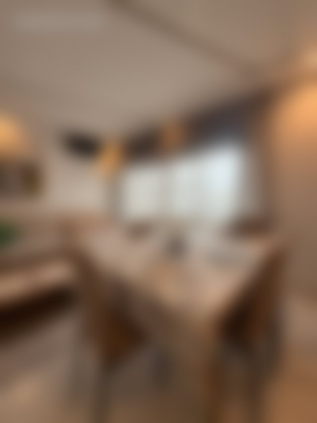 Appartement meublé 126 m², vue panoramique, Malabata, Tanger — 3
