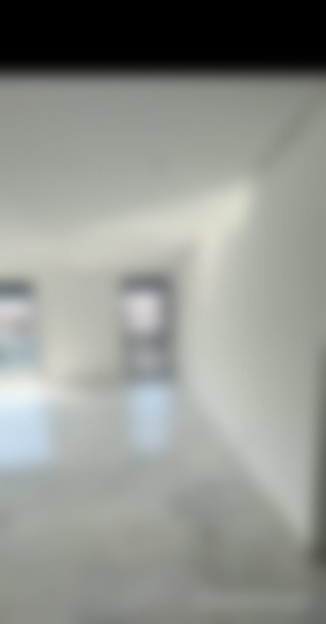 185 sqm Duplex, 3 Bedrooms with Garage, El Menzeh — 4