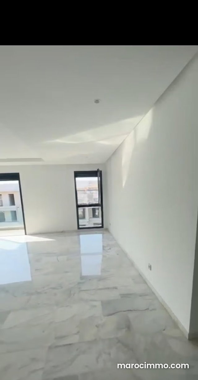 Joli duplex — 4