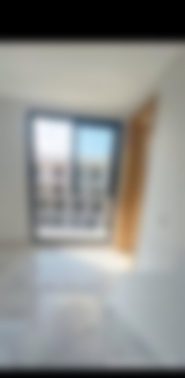 185 sqm Duplex, 3 Bedrooms with Garage, El Menzeh — 3