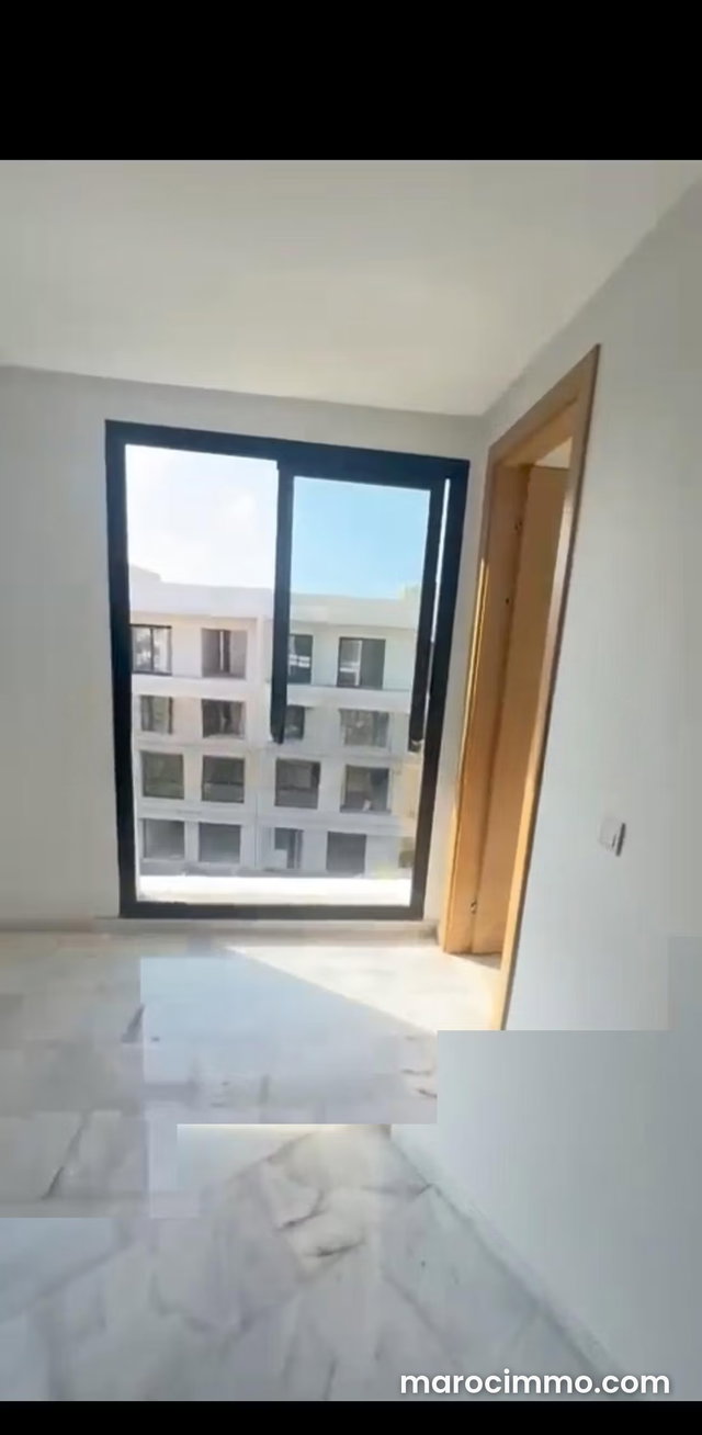 Joli duplex — 3