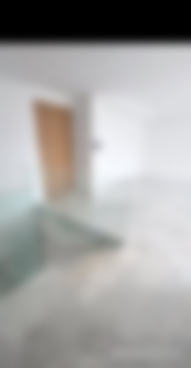 185 sqm Duplex, 3 Bedrooms with Garage, El Menzeh — 2