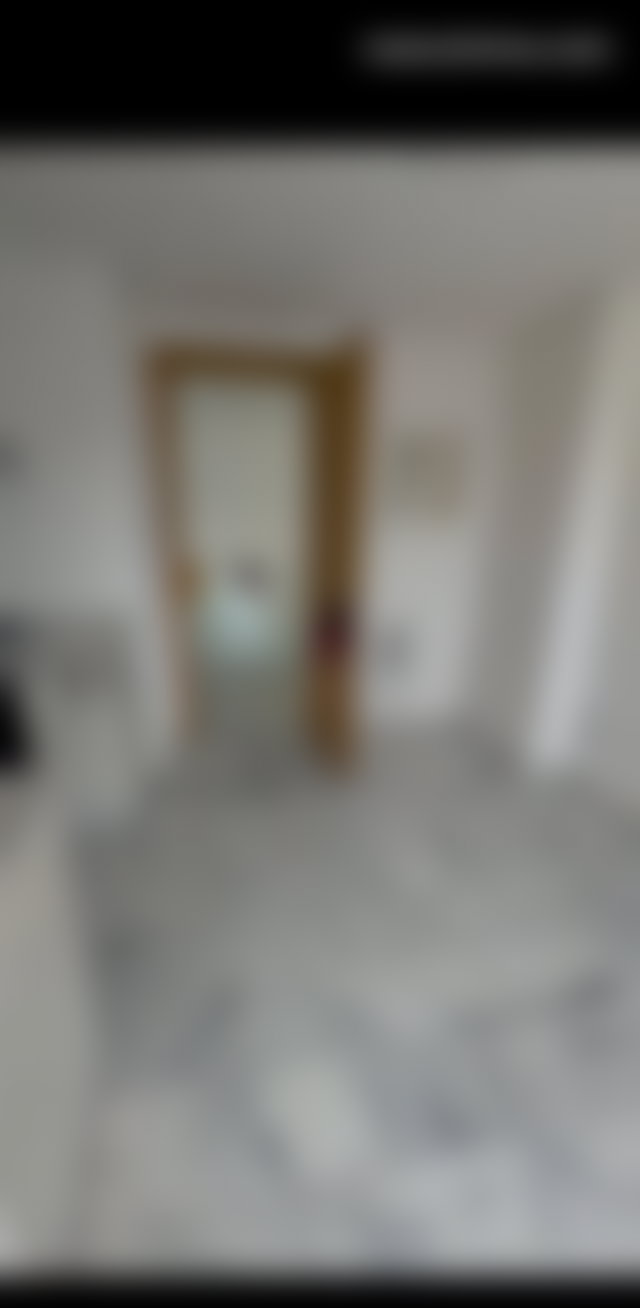185 sqm Duplex, 3 Bedrooms with Garage, El Menzeh — 5